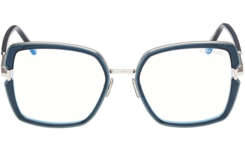 TOM FORD FT5985-B - 090 - 3