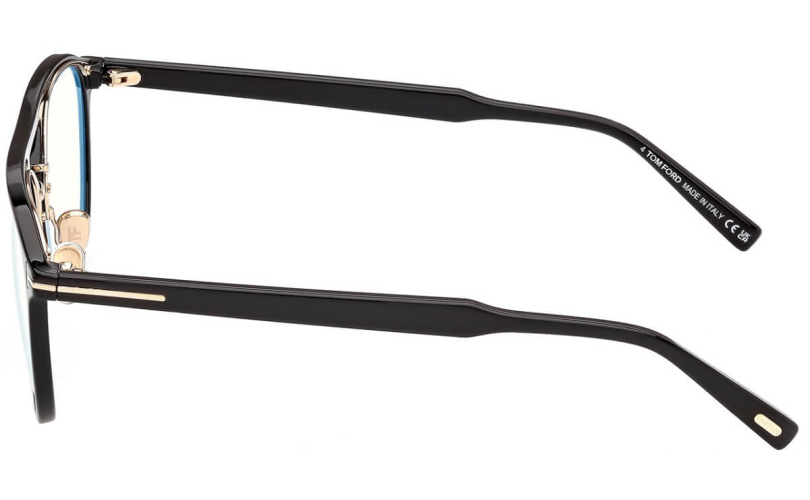 TOM FORD FT5982-B - 001 - 2