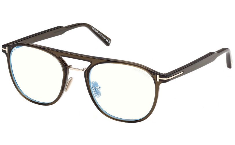 TOM FORD FT5982-B - 098 - 1