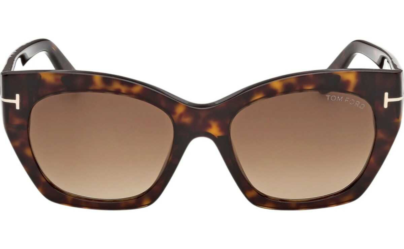 TOM FORD FT1422 - 52F - 3