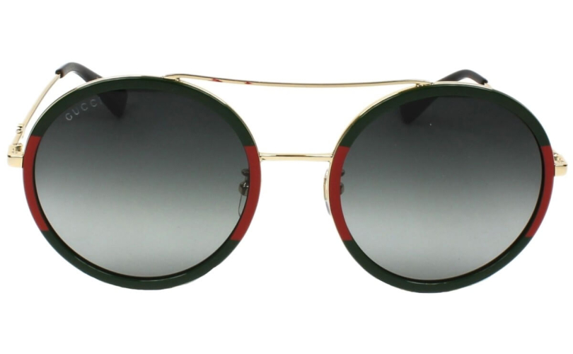 GUCCI GG0061S - 003 - 3