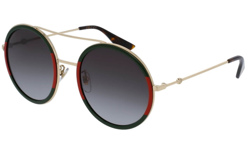 GUCCI GG0061S - 003 - 1