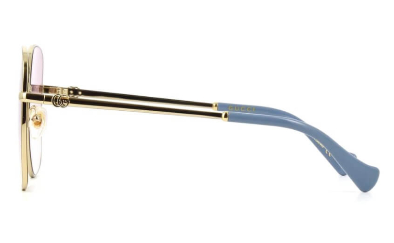GUCCI GG1143S - 003 - 2 - Skyoptic.ro GUCCI GG1143S - 003 - 2