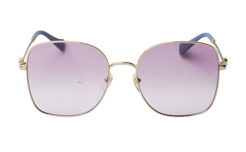 GUCCI GG1143S - 003 - 3 - Skyoptic.ro GUCCI GG1143S - 003 - 3