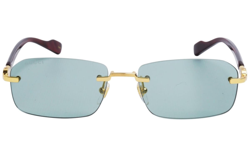 GUCCI GG1221S - 003 - 3