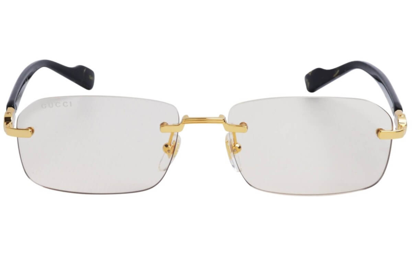 GUCCI GG1221S - 005 - 2 - Skyoptic.ro GUCCI GG1221S - 005 - 2