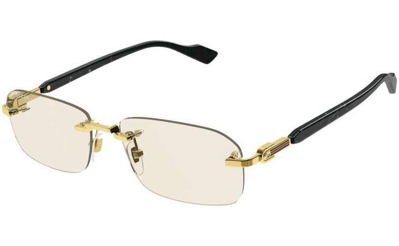 GUCCI GG1221S - 005 - 1 - Skyoptic.ro GUCCI GG1221S - 005 - 1