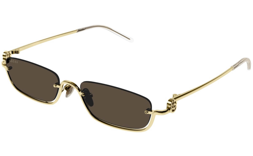 GUCCI GG1278S - 001