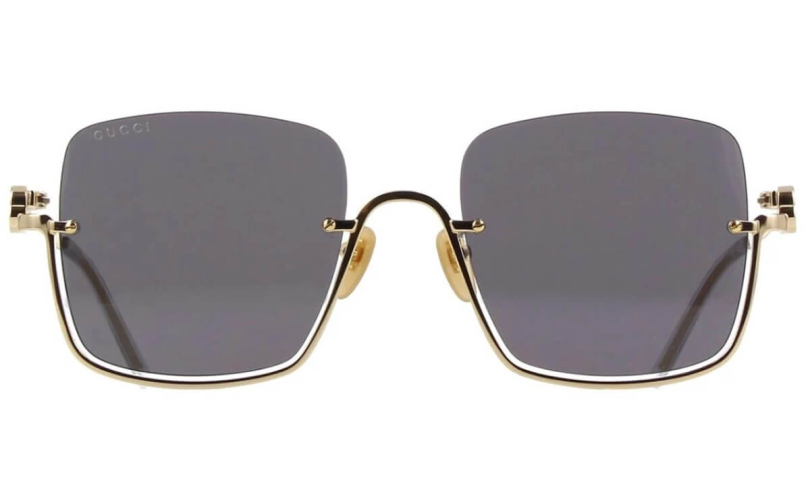 GUCCI GG1279S - 001 - 3 - Skyoptic.ro GUCCI GG1279S - 001 - 3