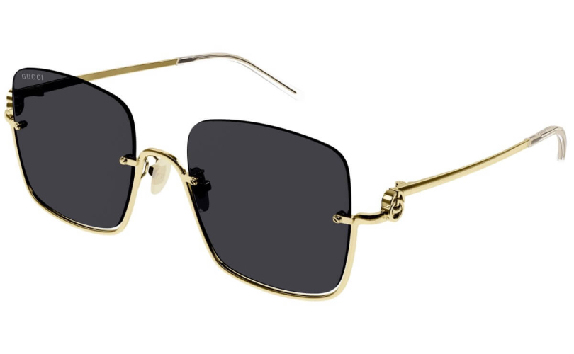GUCCI GG1279S - 001