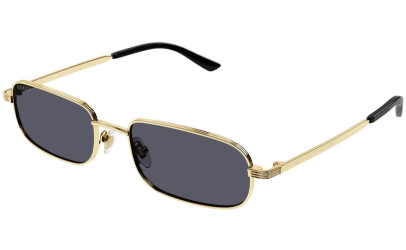 GUCCI GG1457S - 001