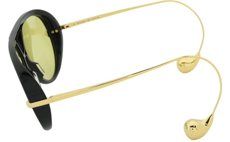 BOTTEGA VENETA BV1273S - 003 - 2 - Skyoptic.ro BOTTEGA VENETA BV1273S - 003 - 2