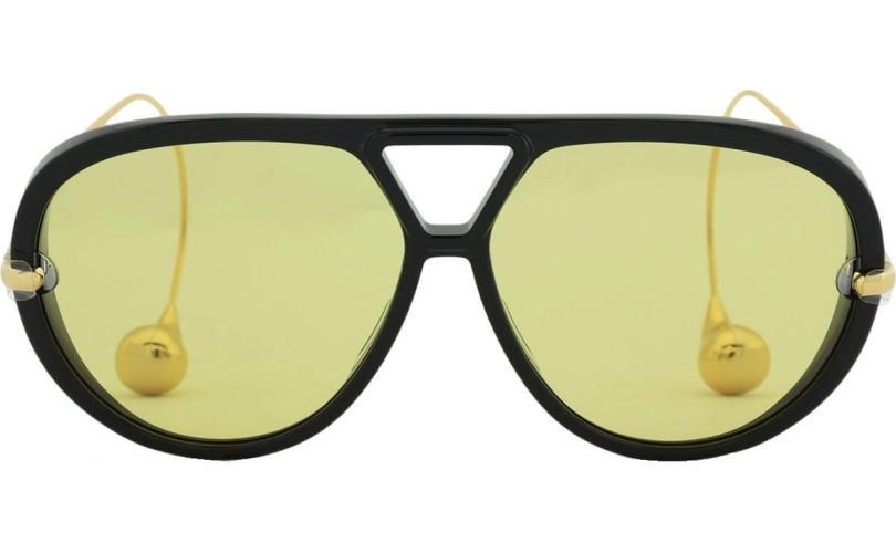 BOTTEGA VENETA BV1273S - 003 - 3 - Skyoptic.ro BOTTEGA VENETA BV1273S - 003 - 3