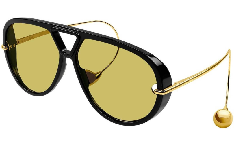 BOTTEGA VENETA BV1273S - 003 - 1 - Skyoptic.ro BOTTEGA VENETA BV1273S - 003 - 1