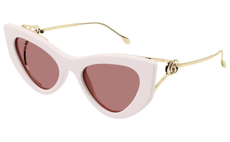 GUCCI GG1565S - 003
