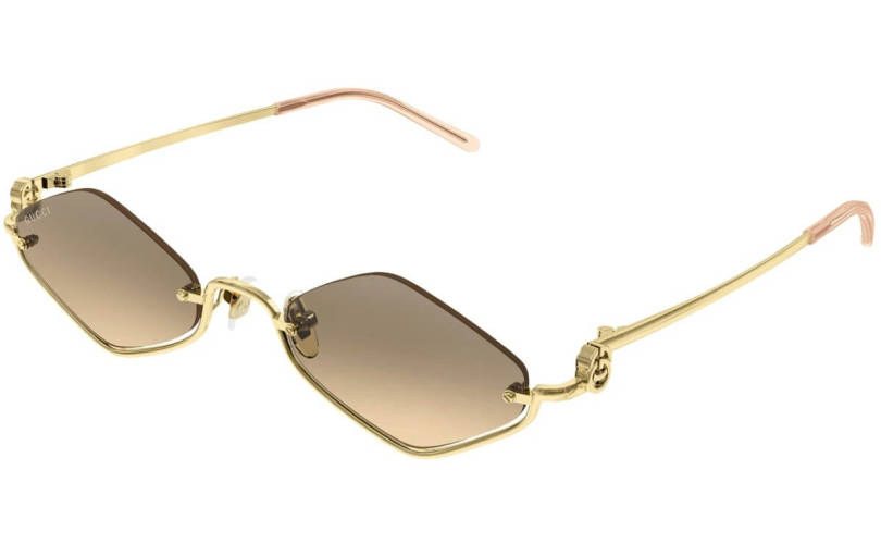 GUCCI GG1604S - 003