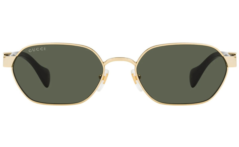 GUCCI GG1593S - 001 - 3