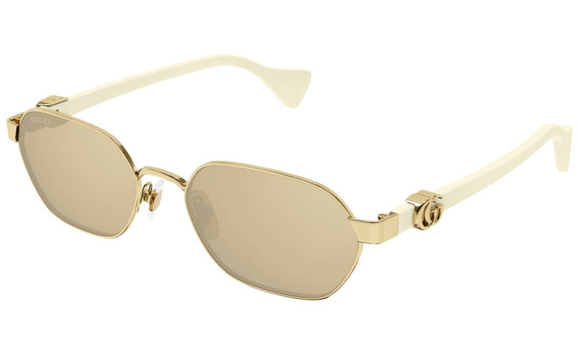 GUCCI GG1593S - 002 - 1