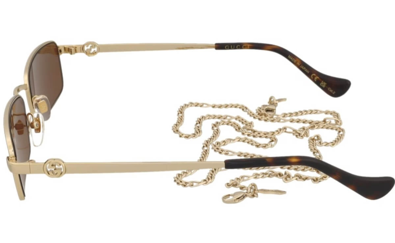 GUCCI GG1600S - 002 - 2