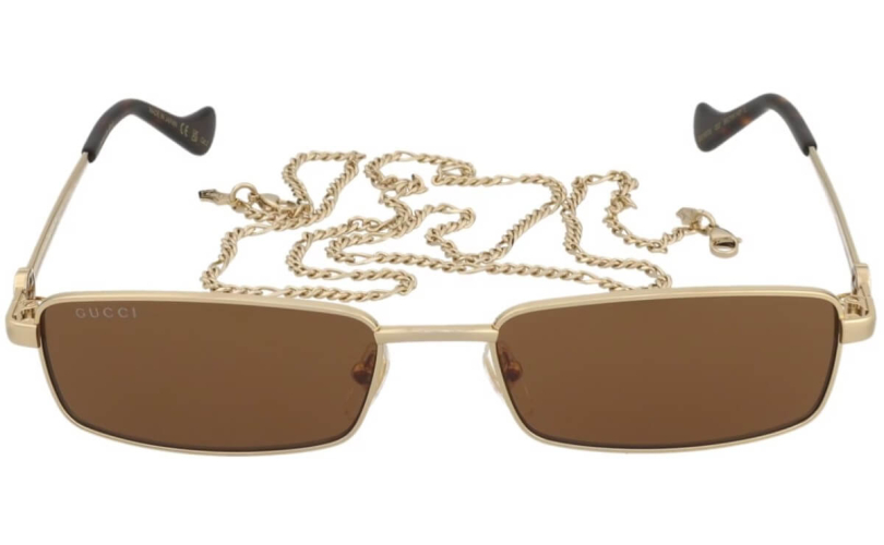 GUCCI GG1600S - 002 - 3