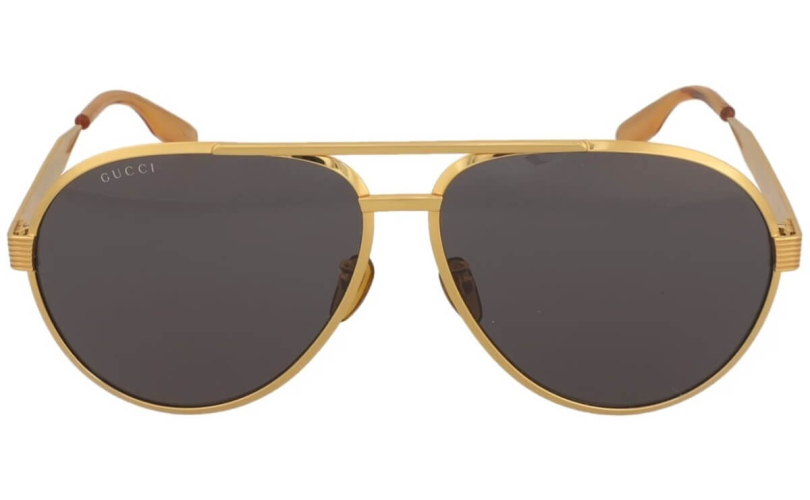GUCCI GG1513S - 001 - 3