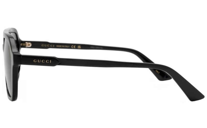 GUCCI GG1823SA - 001 - 2