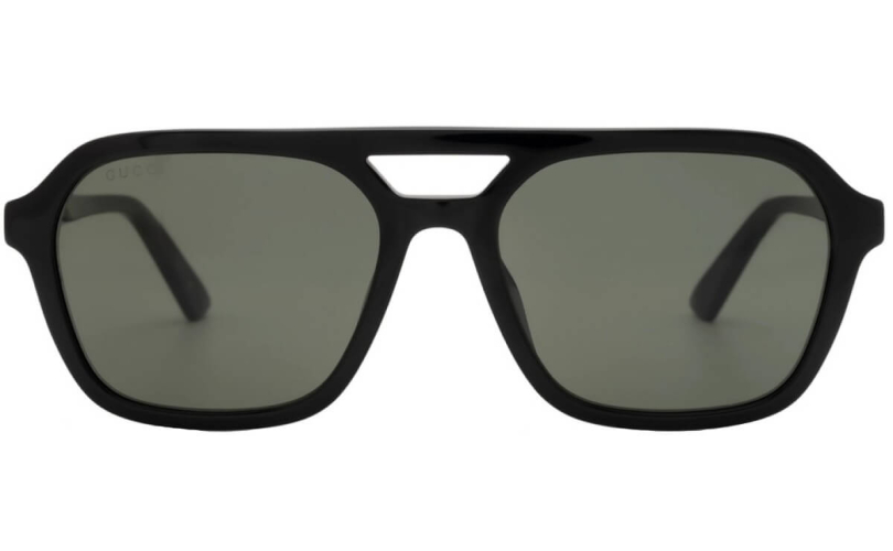 GUCCI GG1823SA - 001 - 3