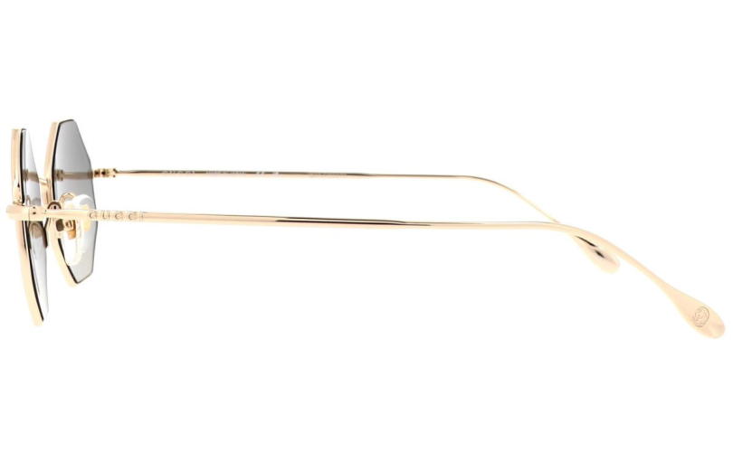 GUCCI GG1814S - 001 - 2