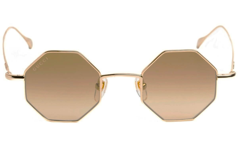 GUCCI GG1814S - 002 - 3