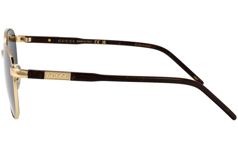 GUCCI GG1799S - 001 - 2
