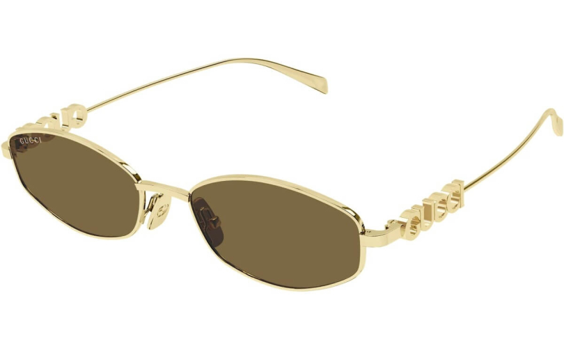 GUCCI GG1802S - 005