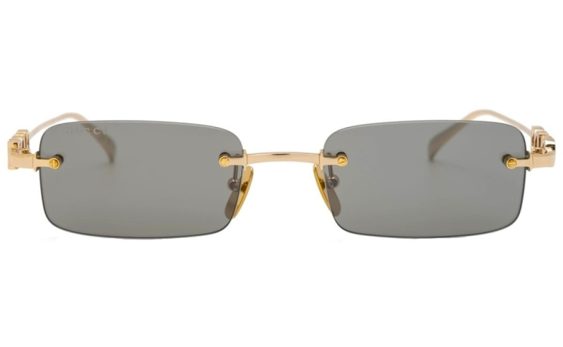 GUCCI GG1808S - 003 - 3