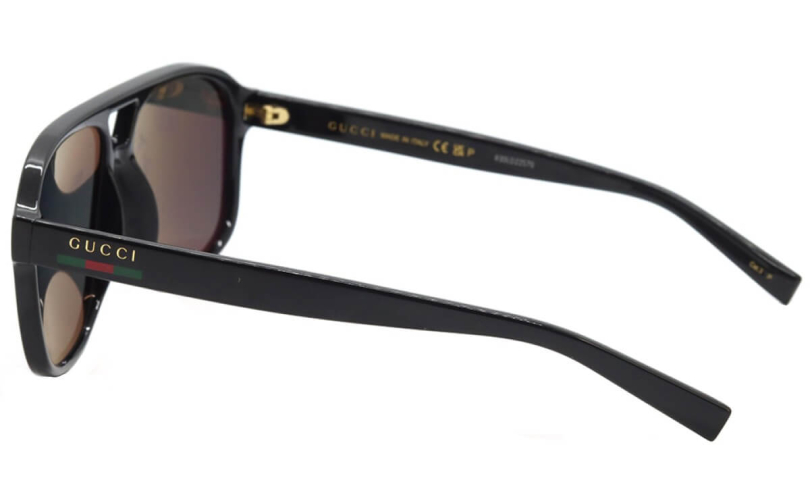 GUCCI GG1856S - 005 - 2