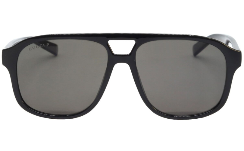 GUCCI GG1856S - 005 - 3