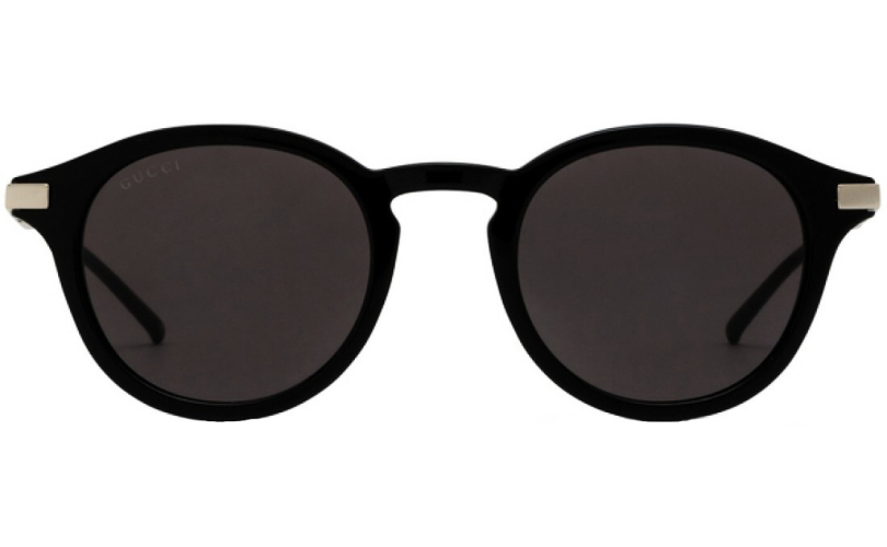 GUCCI GG1890S - 001 - 2