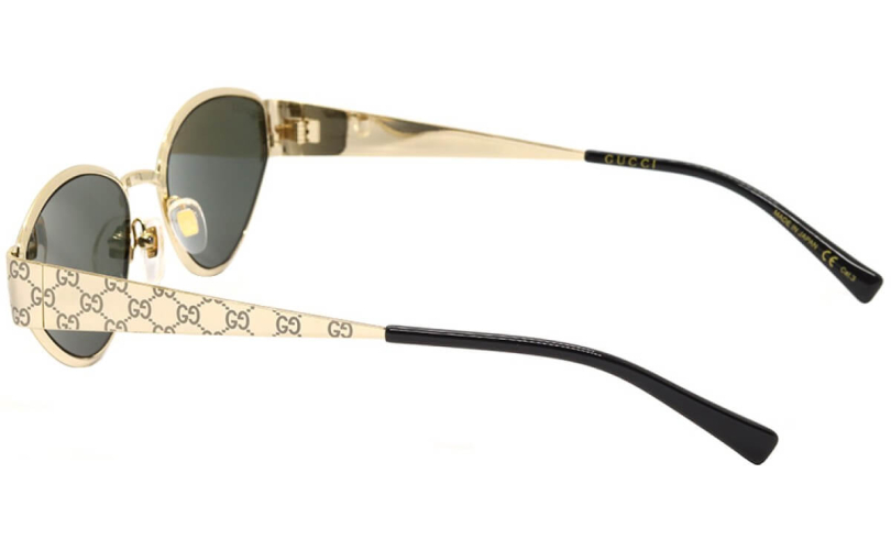 GUCCI GG1853S - 001 - 2