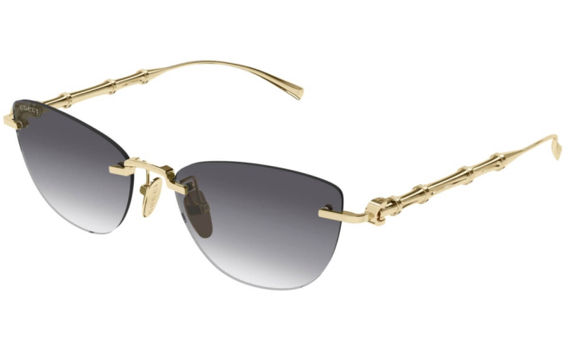 GUCCI GG2063S - 001