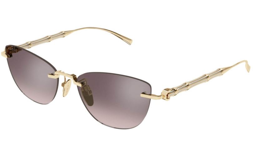 GUCCI GG2063S - 005