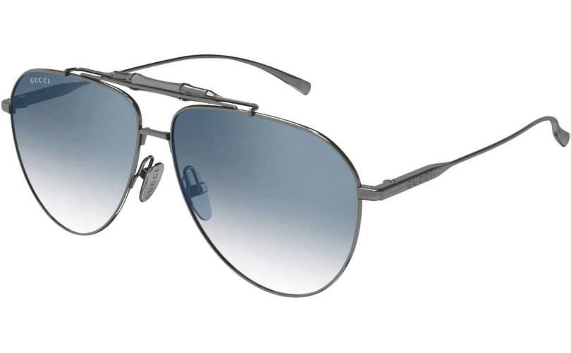 GUCCI GG2064S - 003