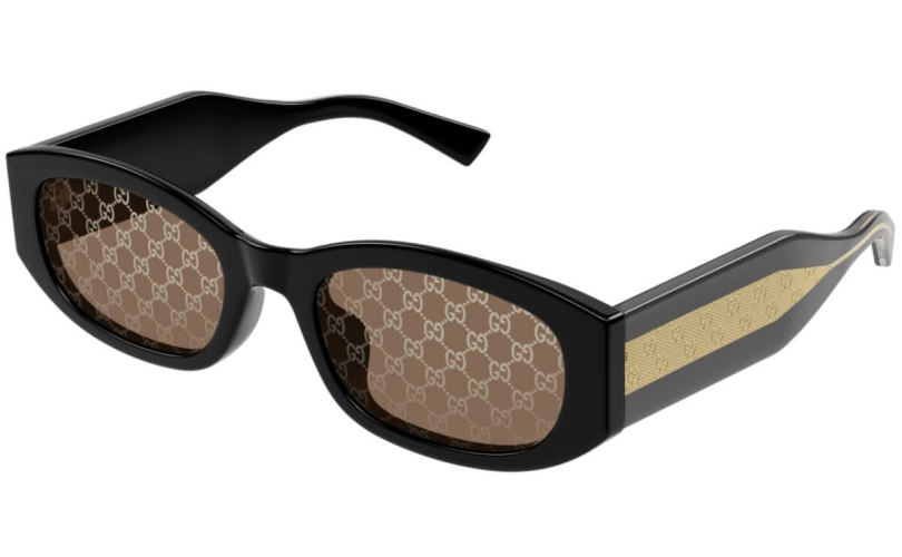 GUCCI GG2068SA - 004 - 1