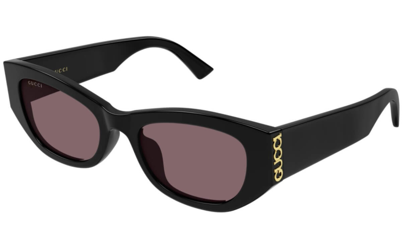GUCCI GG2044SA - 003 - 1