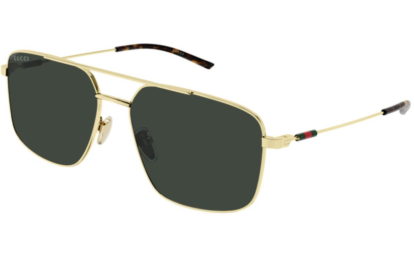 GUCCI GG2096SA - 002