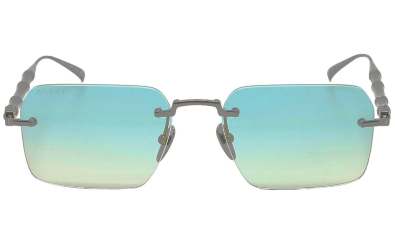 GUCCI GG2154S - 004 - 3