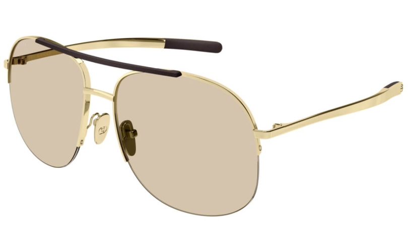 GUCCI GG2165S - 002