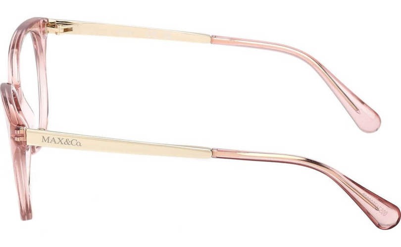 MAX & CO MO5200 - 072 - 2