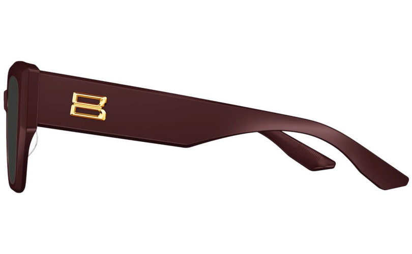 BOLON BL3209 - C31 - 2 - Skyoptic.ro BOLON BL3209 - C31 - 2