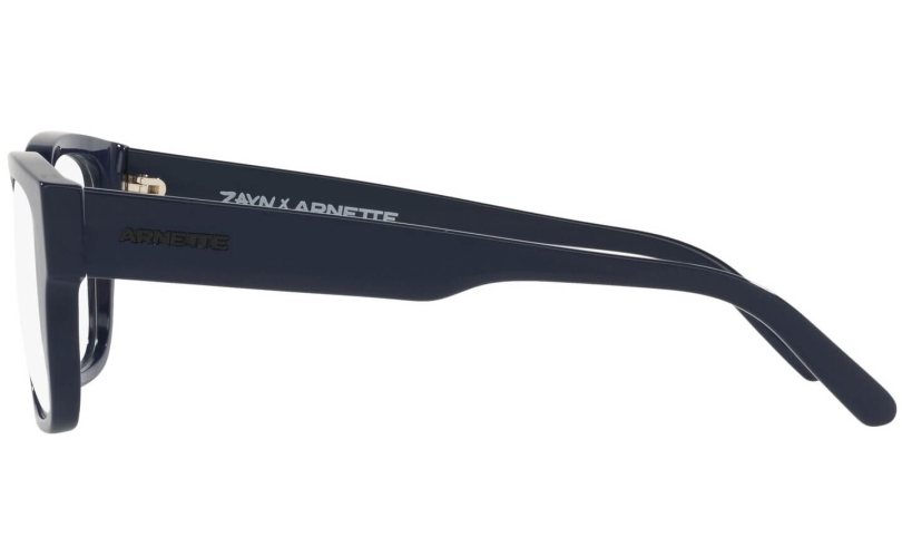 ARNETTE AN7205 - 1221 - 2