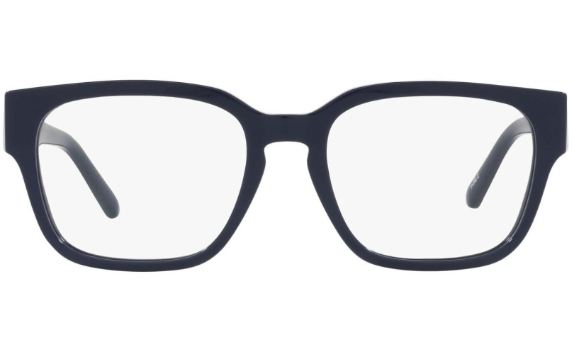 ARNETTE AN7205 - 1221 - 3