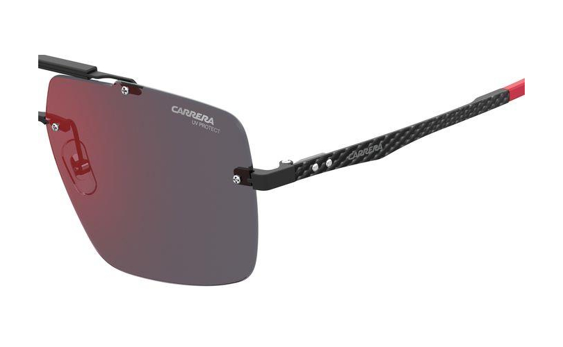 CARRERA CARRERA 8034/SE - 003/AO - 3 - Skyoptic.ro CARRERA CARRERA 8034/SE - 003/AO - 3