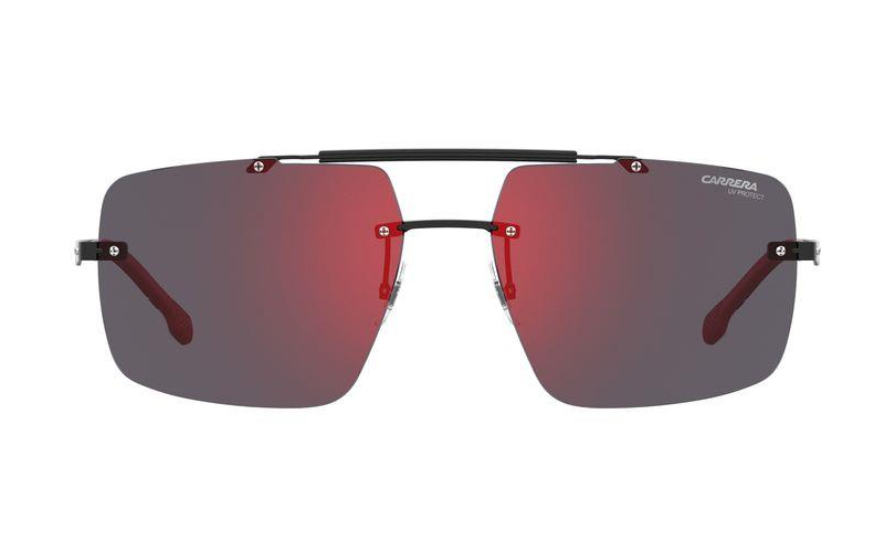 CARRERA CARRERA 8034/SE - 003/AO - 1 - Skyoptic.ro CARRERA CARRERA 8034/SE - 003/AO - 1